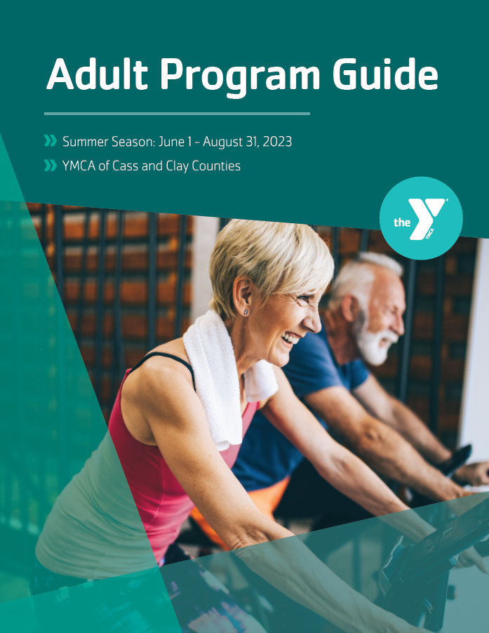 adult guide cover