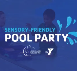 sensory-friendly-pool-party-2023.png