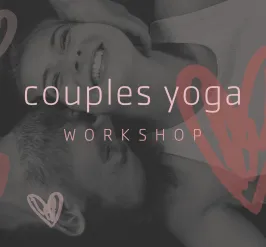couples-yoga.jpg