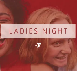 ladies-night-fb-cover.png