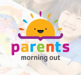 parents-morning-out.png