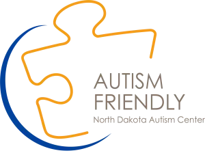 autism friendly partner