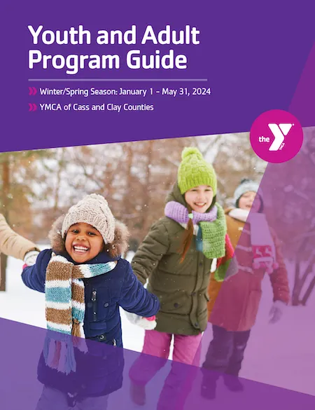 Youth and Adult Program Guide.png