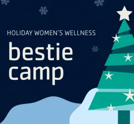 holiday-bestie-camp-web-graphic.jpg